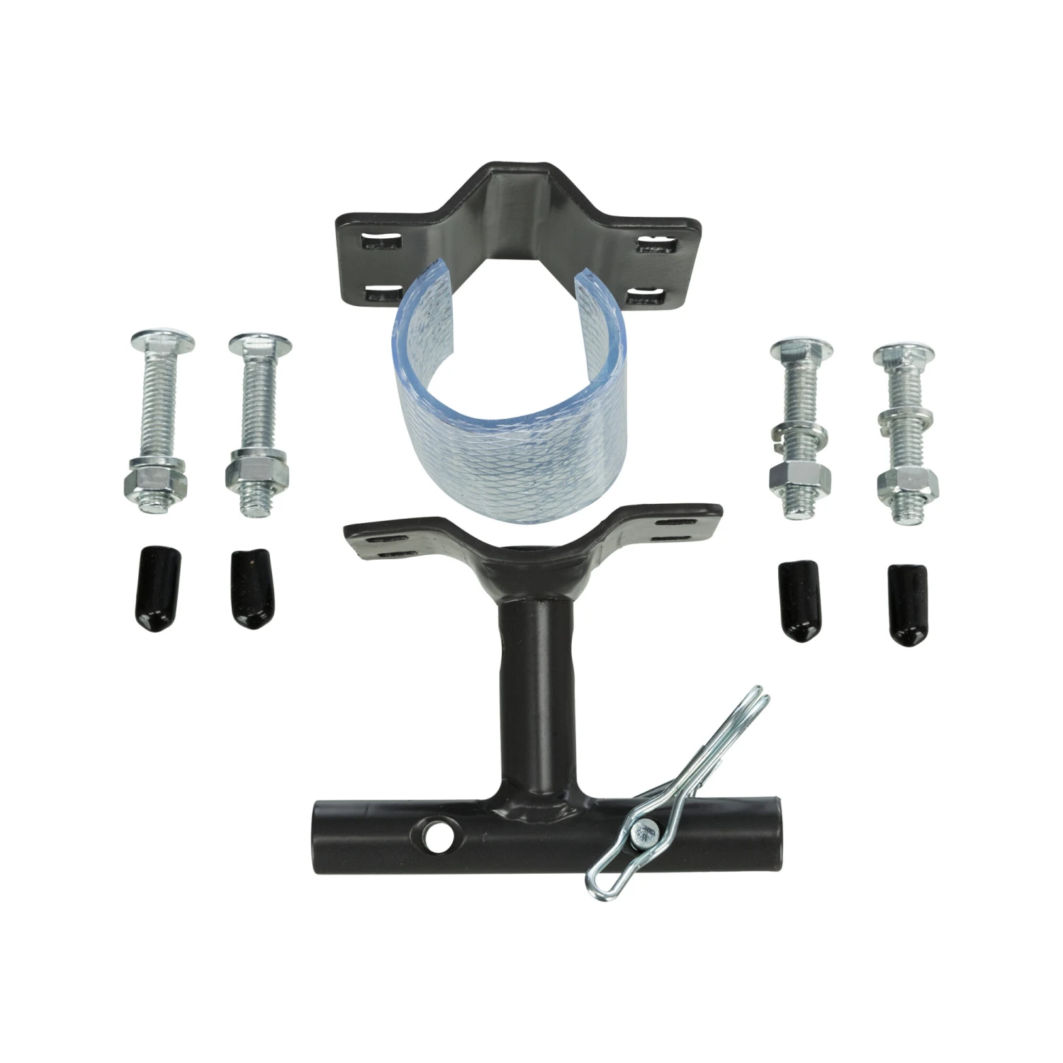 Trixie Fiets-Set U-Vorm 8 Trixie Fiets-Set U-Vorm - Afbeelding 8