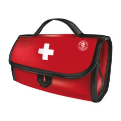 Trixie First Aid Kit Premium -Hondenbenodigdheden Winkel trixie first aid kit premium 157667 2000 none
