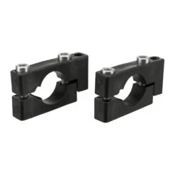 Trixie Hondenfietsmand Rotan -Hondenbenodigdheden Winkel trixie hondenfietsmand rotan 130223 2000 none