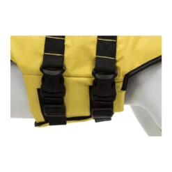 Trixie Life Vest Zwemvest -Hondenbenodigdheden Winkel trixie life vest zwemvest 136243 2000 none