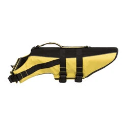 Trixie Life Vest Zwemvest -Hondenbenodigdheden Winkel trixie life vest zwemvest 136255 2000 none