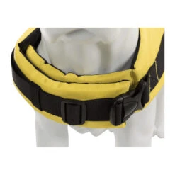 Trixie Life Vest Zwemvest -Hondenbenodigdheden Winkel trixie life vest zwemvest 136258 2000 none