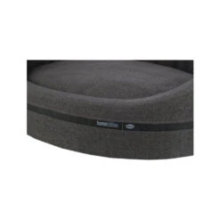 Trixie Mand CityStyle -Hondenbenodigdheden Winkel trixie mand citystyle 223846 0500 none