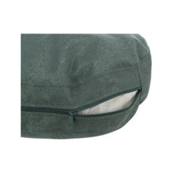 Trixie Mand CityStyle -Hondenbenodigdheden Winkel trixie mand citystyle 223853 0500 none