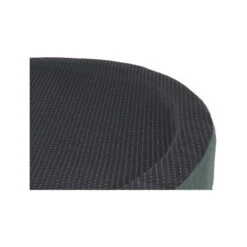 Trixie Mand CityStyle -Hondenbenodigdheden Winkel trixie mand citystyle 223854 0500 none