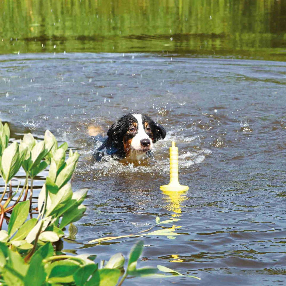 Trixie MOT-Aqua Dobber 3 Trixie MOT-Aqua Dobber - Afbeelding 3