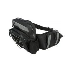 Trixie Multi Belt Hip Bag -Hondenbenodigdheden Winkel trixie multi belt hip bag 179050 1000 none