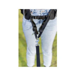 Trixie Multi Belt Hip Bag -Hondenbenodigdheden Winkel trixie multi belt hip bag 202688 2000 none