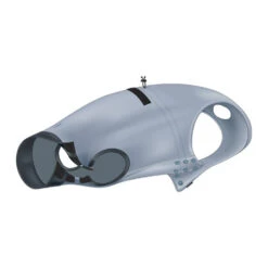 Trixie Operatie Hondenjas -Hondenbenodigdheden Winkel trixie operatie hondenjas 95183 0500 none