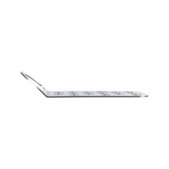 Trixie Oprijplaat Auto 15 Trixie Oprijplaat Auto -Hondenbenodigdheden Winkel trixie oprijplaat auto 204998 1500 none