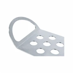 Trixie Oprijplaat Auto 14 Trixie Oprijplaat Auto -Hondenbenodigdheden Winkel trixie oprijplaat auto 205043 1500 none