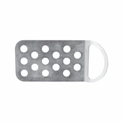 Trixie Oprijplaat Auto 11 Trixie Oprijplaat Auto -Hondenbenodigdheden Winkel trixie oprijplaat auto 205046 1500 none