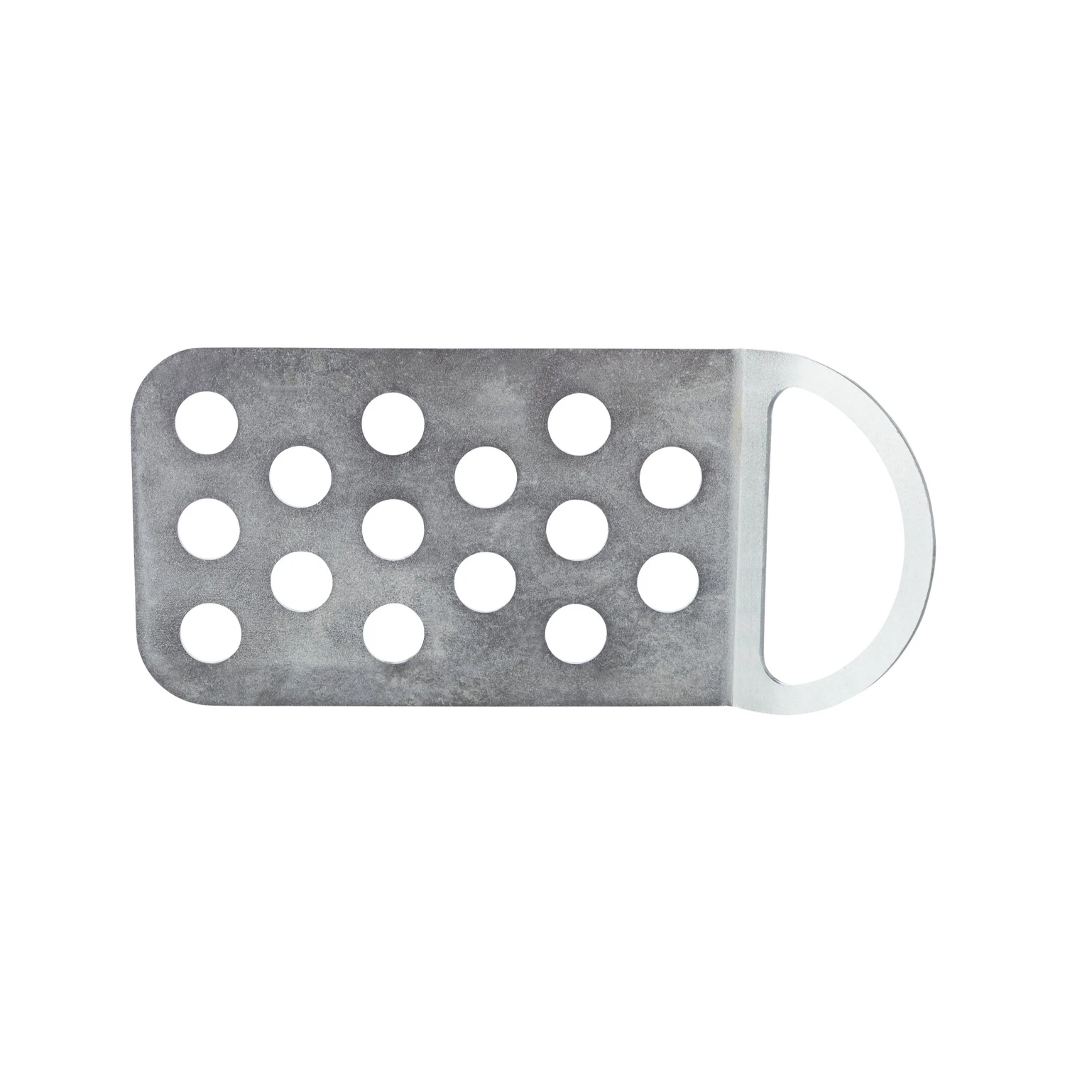 Trixie Oprijplaat Auto 4 Trixie Oprijplaat Auto - Afbeelding 4