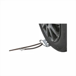 Trixie Oprijplaat Auto 10 Trixie Oprijplaat Auto -Hondenbenodigdheden Winkel trixie oprijplaat auto 205052 1500 none