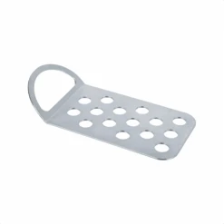 Trixie Oprijplaat Auto 13 Trixie Oprijplaat Auto -Hondenbenodigdheden Winkel trixie oprijplaat auto 205055 1500 none