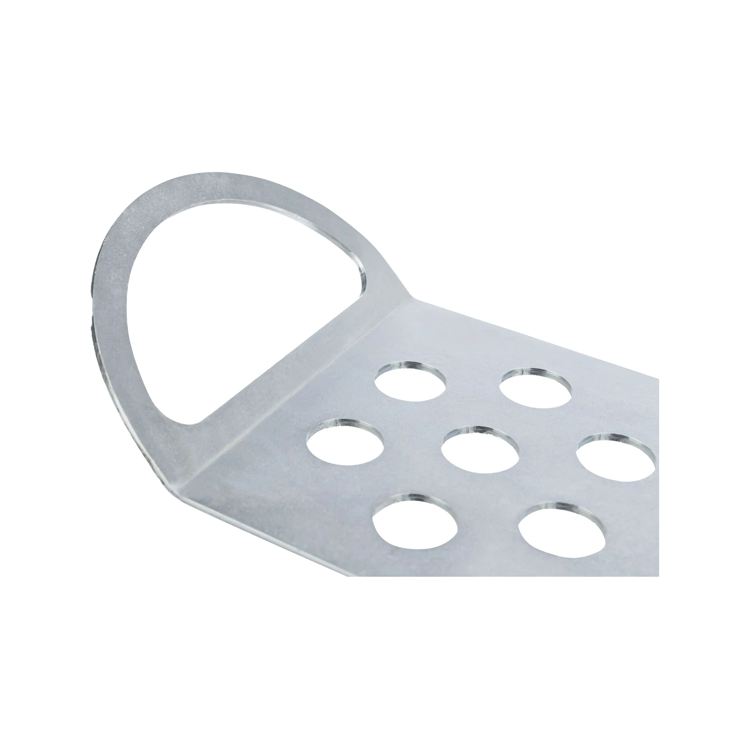 Trixie Oprijplaat Auto 1 Trixie Oprijplaat Auto