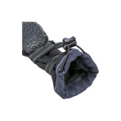 Trixie Pootbescherming Walker Active Long -Hondenbenodigdheden Winkel trixie pootbescherming walker active long 207470 1000 none