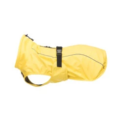 Trixie Regenjas Vimy 35 Trixie Regenjas Vimy -Hondenbenodigdheden Winkel trixie regenjas vimy xl 70 cm 107815 2000 none