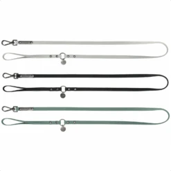 Trixie Riem CityStyle 17 Trixie Riem CityStyle -Hondenbenodigdheden Winkel trixie riem citystyle 223478 1500 none