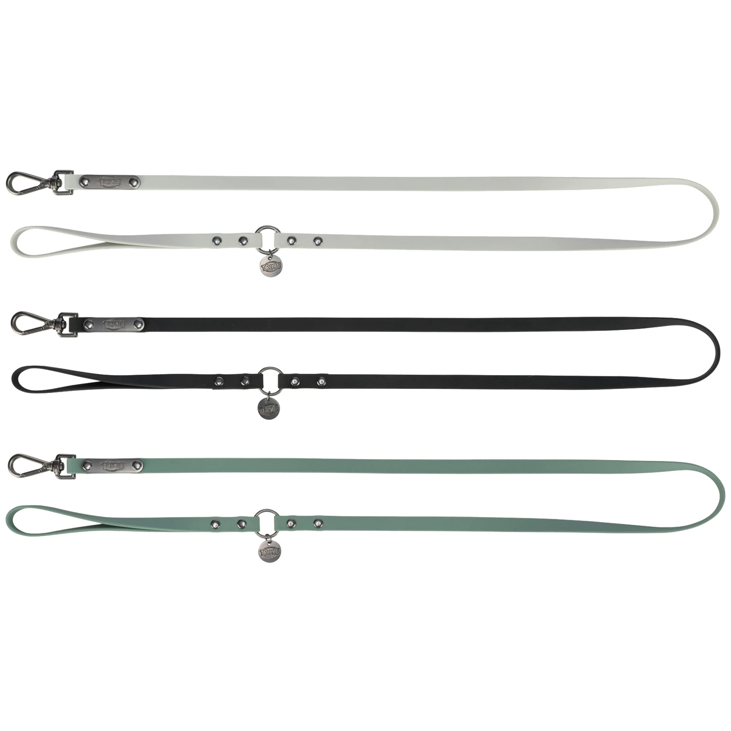 Trixie Riem CityStyle 6 Trixie Riem CityStyle - Afbeelding 6