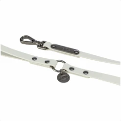 Trixie Riem CityStyle 19 Trixie Riem CityStyle -Hondenbenodigdheden Winkel trixie riem citystyle 223480 1500 none