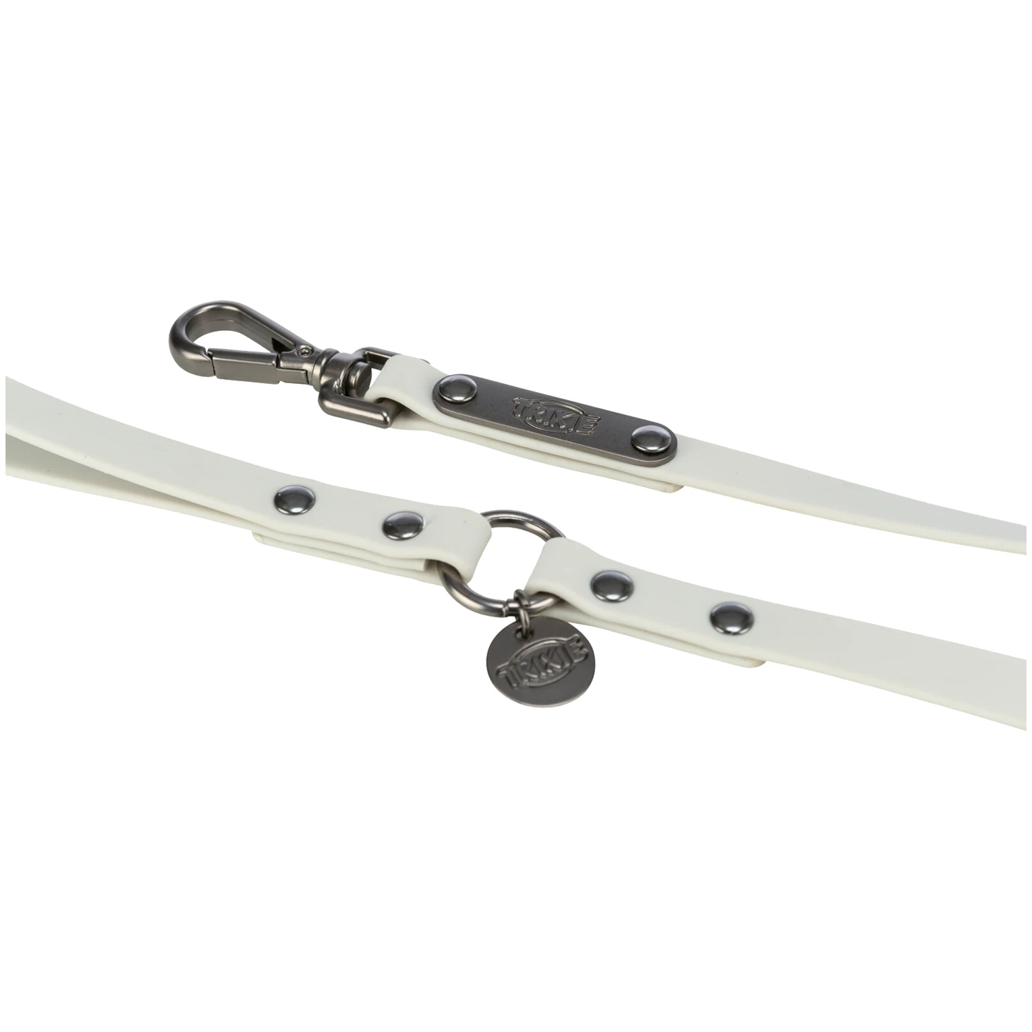 Trixie Riem CityStyle 8 Trixie Riem CityStyle - Afbeelding 8