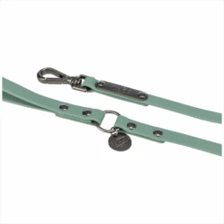 Trixie Riem CityStyle 21 Trixie Riem CityStyle -Hondenbenodigdheden Winkel trixie riem citystyle 223482 1500 none