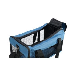 Trixie Ryan Reistas Hond -Hondenbenodigdheden Winkel trixie ryan reistas hond 205646 2000 none