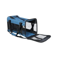 Trixie Ryan Reistas Hond -Hondenbenodigdheden Winkel trixie ryan reistas hond 205649 2000 none