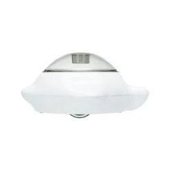 Trixie Snack Popper -Hondenbenodigdheden Winkel trixie snack popper 178312 1500 none