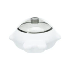 Trixie Snack Popper -Hondenbenodigdheden Winkel trixie snack popper 178315 1500 none