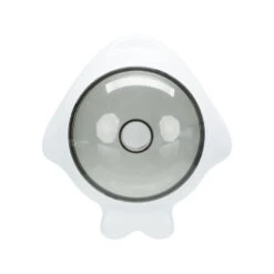 Trixie Snack Popper -Hondenbenodigdheden Winkel trixie snack popper 178318 1500 none