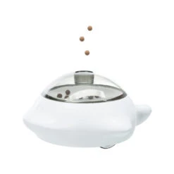 Trixie Snack Popper -Hondenbenodigdheden Winkel trixie snack popper 178324 1500 none