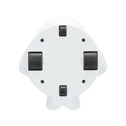 Trixie Snack Popper -Hondenbenodigdheden Winkel trixie snack popper 178327 1500 none