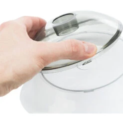 Trixie Snack Popper -Hondenbenodigdheden Winkel trixie snack popper 178330 1500 none