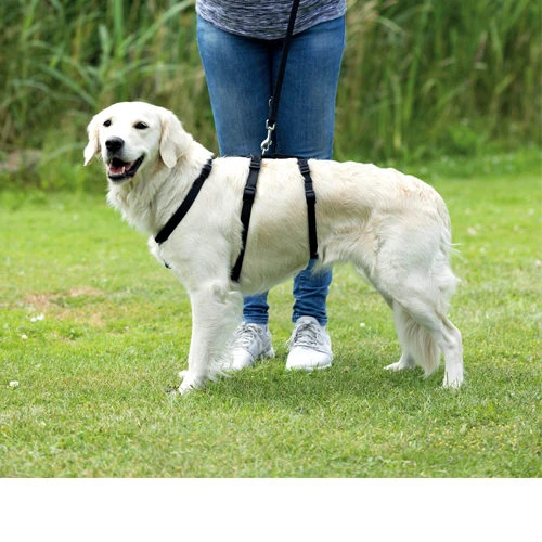 Trixie Stay Hondentuig 7 Trixie Stay Hondentuig - Afbeelding 7