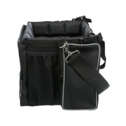 Trixie Stuurmand Voor Honden -Hondenbenodigdheden Winkel trixie stuurmand voor honden 173806 2000 none