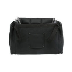 Trixie Stuurmand Voor Honden -Hondenbenodigdheden Winkel trixie stuurmand voor honden 173809 2000 none