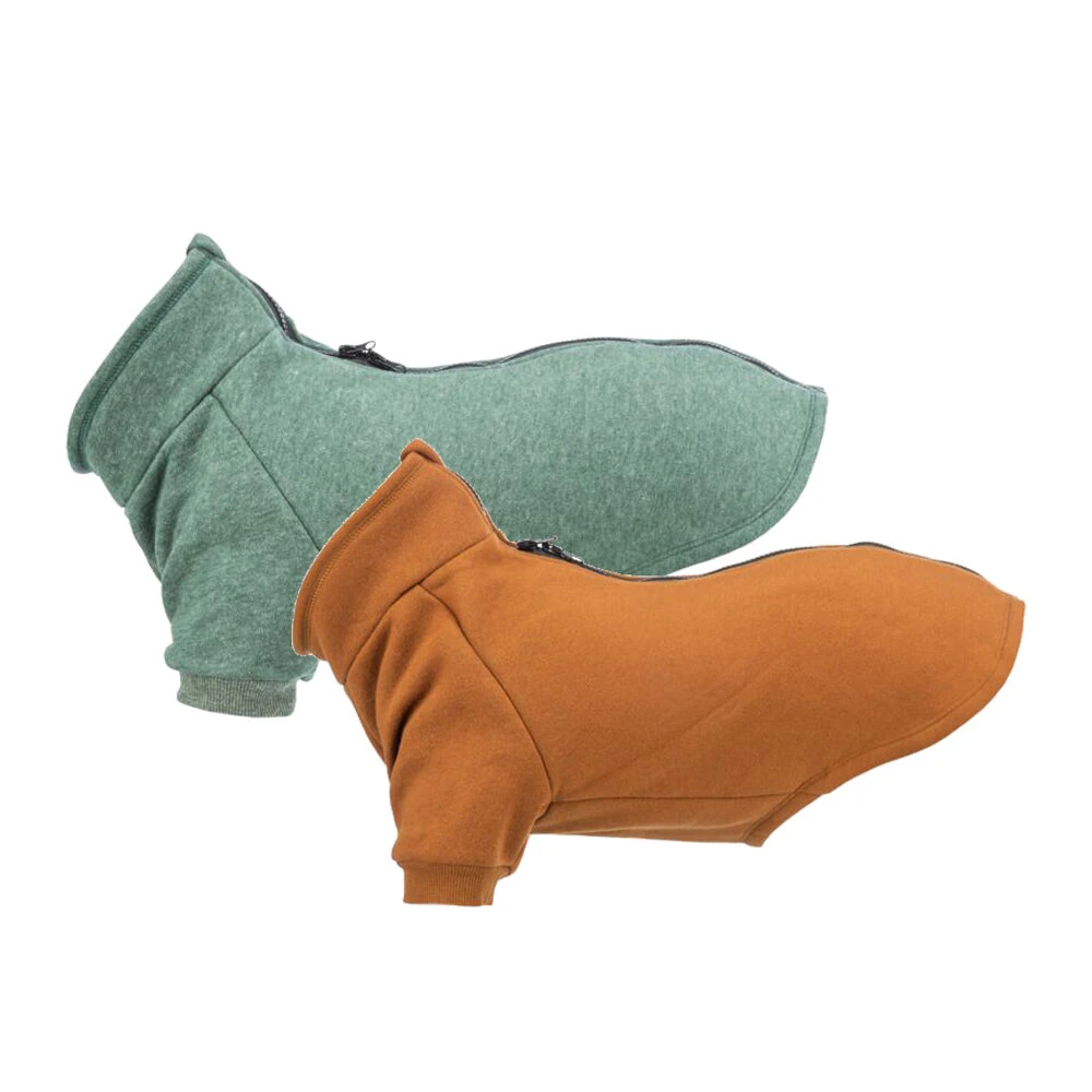 Trixie Sweater CityStyle Amsterdam 3 Trixie Sweater CityStyle Amsterdam - Afbeelding 3