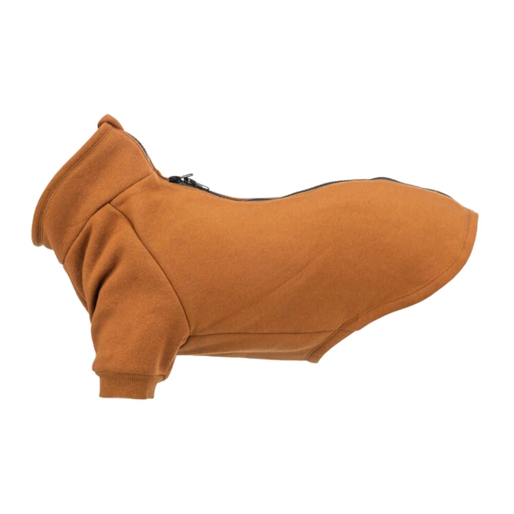 Trixie Sweater CityStyle Amsterdam 4 Trixie Sweater CityStyle Amsterdam - Afbeelding 4