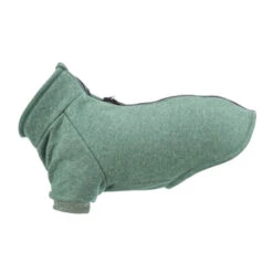 Trixie Sweater CityStyle Amsterdam 10 Trixie Sweater CityStyle Amsterdam -Hondenbenodigdheden Winkel trixie sweater citystyle amsterdam 223563 0500 none