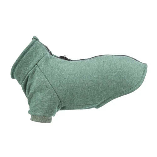 Trixie Sweater CityStyle Amsterdam 5 Trixie Sweater CityStyle Amsterdam - Afbeelding 5