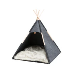 Trixie Tipi -Hondenbenodigdheden Winkel trixie tipi 205721 2000 none