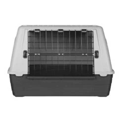 Trixie Vervoersbox Journey -Hondenbenodigdheden Winkel trixie vervoersbox journey 157892 1500 none