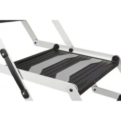 Trixie Vouw-Trap Petwalk -Hondenbenodigdheden Winkel trixie vouw trap petwalk 143975 1000 none