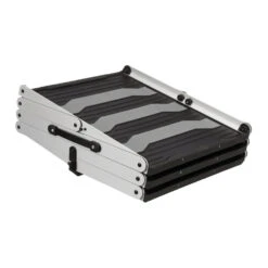 Trixie Vouw-Trap Petwalk -Hondenbenodigdheden Winkel trixie vouw trap petwalk 143978 1000 none