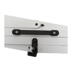 Trixie Vouw-Trap Petwalk -Hondenbenodigdheden Winkel trixie vouw trap petwalk 143987 1000 none