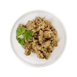 Vegdog Sensibelchen No1 Hondenvoer - Blik -Hondenbenodigdheden Winkel vegdog sensibelchen no1 hondenvoer blik 201299 0500 none