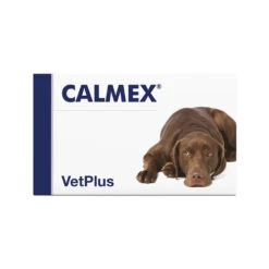 Vetplus Calmex Hond -Hondenbenodigdheden Winkel vetplus calmex hond 185872 1500 none