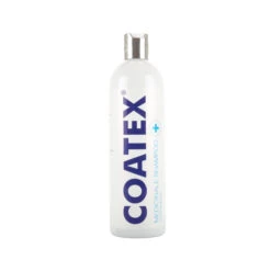 Vetplus Coatex Medicinale Shampoo -Hondenbenodigdheden Winkel vetplus coatex medicinale shampoo 112736 2000 none